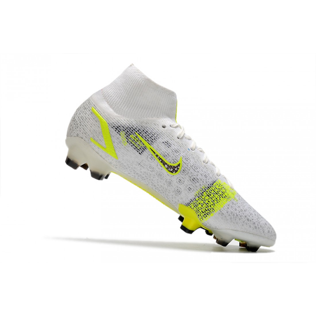 nike impulse cleats